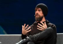 Jack Dorsey’nin Block Inc. Şirketinde Büyük İşten Çıkarma: 4.000 Kişiyle Yollar Ayrılıyor Jack Dorsey