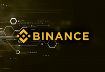 Binance, Düşüşü Fırsata Çevirdi: SAFU Fonu ile 100 Milyon Dolarlık Bitcoin Alımı Binance