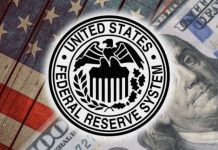 Fed Faiz Kararı Açıklandı: Bitcoin Düşüşe Geçti