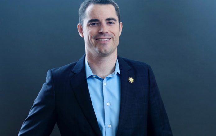 rogerver
