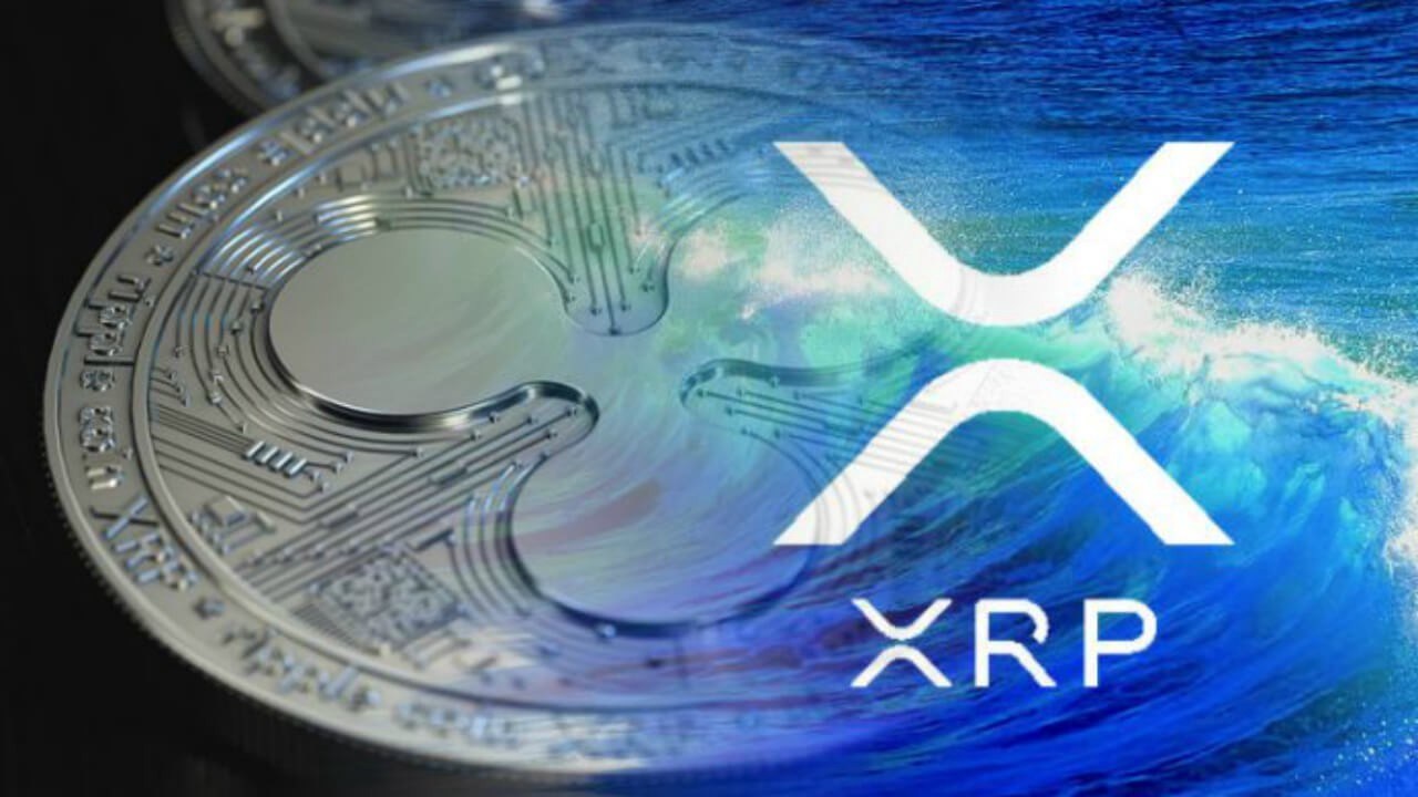 transfer bittrex eth to xrp