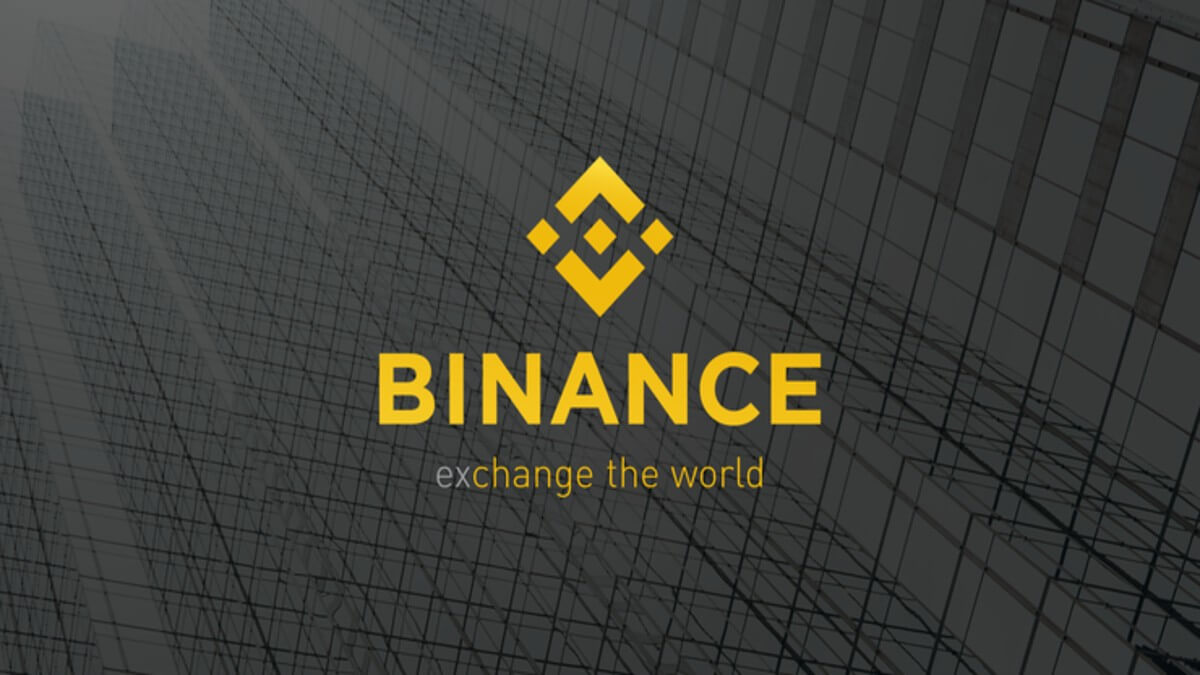binance smart chain future