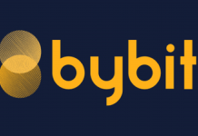 Bybit ile USDT Kazanma Şansı; 1000 Dolar Değerinde USDT Dağıtılıyor.