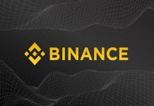 Binance’de Ethereum Alımları Artıyor Binance