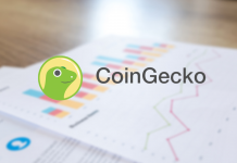 CoinGecko CEO’su Bobby Ong, 500 Milyon Dolarlık Satın Alma İddialarını Doğruladı Coingecko