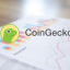 Coingecko