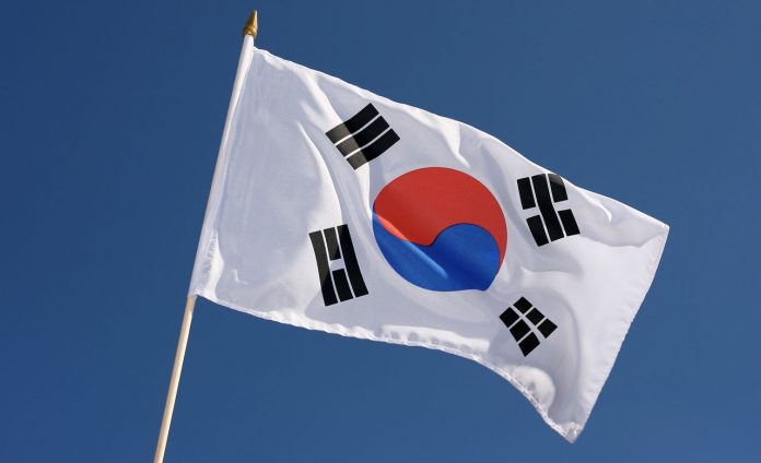 south-korea-flag