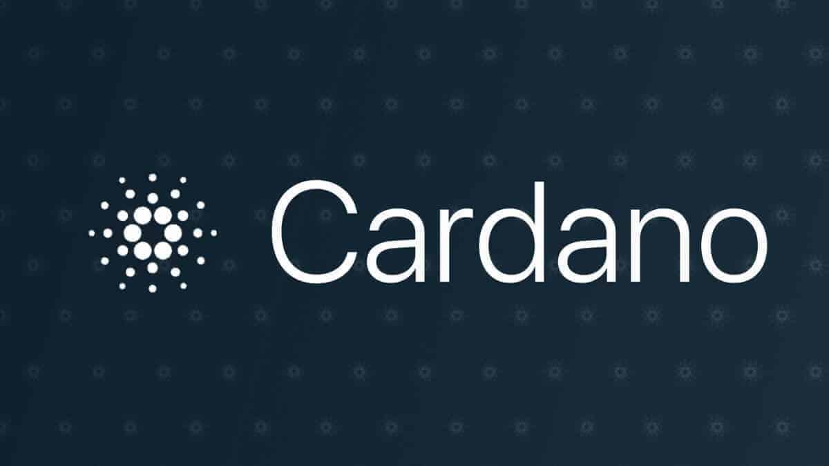 Cardano Toplam Kilitli Değeri Yükselişte - Kripto Teknik Haber