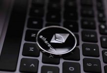 Tom Lee: Ethereum Yeni Bir “V Tipi” Toparlanma Sürecine Girebilir Ethereum