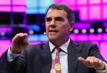 Tim Draper’dan Yeni Bitcoin Tahmini: 2028’e Kadar 4 Kat Artış Beklentisi Tim Draper