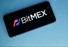 Dev Borsalardan Gizemli XRP Paylaşımları: Büyük Bir Gelişme mi Kapıda? BitMEX