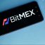 BitMEX