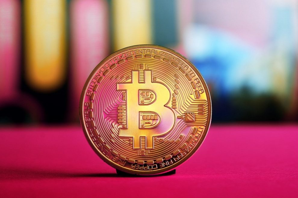 Bitcoin 2020'nin En Karlı Yatırımı - Kripto Teknik Haber