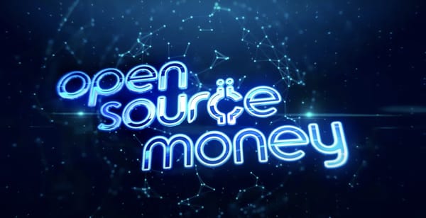 open-source-money