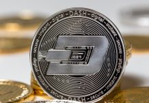 Dash (DASH) Fiyatı Bir Günde Yüzde 50 Arttı