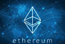 Ethereum Balinası Harekete Geçti: Bitmine’dan 2025 Sonrası En Büyük ETH Alımı! Ethereum