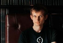 Buterin: Kripto Güvenliği Daha Güçlü Standartlara Geçmeli Vitalik Buterin