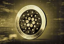Cardano (ADA)’da İşlem Hacmi %45 Düştü Cardano
