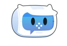 Chatex, Telegram Üzerinden Kripto Para Ticaretini Başlattı