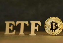 Bitcoin ETF’lerine 506 Milyon Dolarlık Dev Giriş Bitcoin ETF