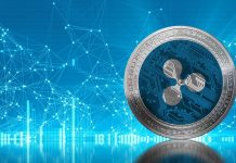 Ripple’ın Stablecoin’i RLUSD İşlem Hacminde %65 Sıçrama Yakaladı Ripple