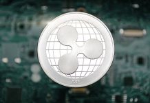 XRP Fiyatı %40 Düştü, ETF’lere 41 Milyon Dolar Girdi