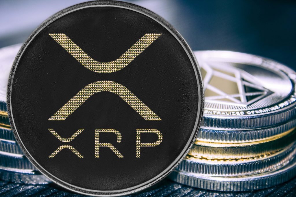 XRP Cüzdanlarında Ortalama %41 Zarar