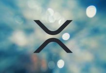 ABD’de İlk Spot XRP ETF Onayı: XRPC Nasdaq’ta İşlem Görmeye Başlıyor XRP