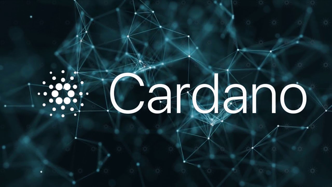 DeFi Sektöründe Cardano 2 Milyondan Fazla İşlem Kaydetti - Kripto Teknik Haber