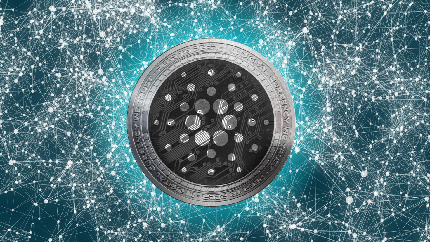 Cardano (ADA) Alım Emirlerinde %678 Arttı - Kripto Teknik Haber