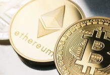 KBC Bank, MiCA Kapsamında Belçika’da Bitcoin ve Ethereum Alım-Satımını Başlatıyor Ethereum ve Bitcoin