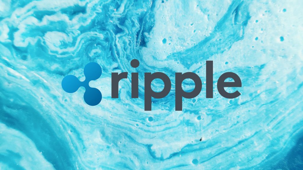 Ripple, OCC’den Ulusal Banka Onayı Aldı