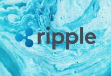 CNBC: Ripple Kriptoyu “Fethediyor” Ripple