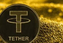 Tether (USDT) Arzı FTX Çöküşünden Bu Yana En Sert Aylık Düşüşe Hazırlanıyor