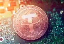 Juventus, Tether’ın Satın Alma Teklifini Reddetti