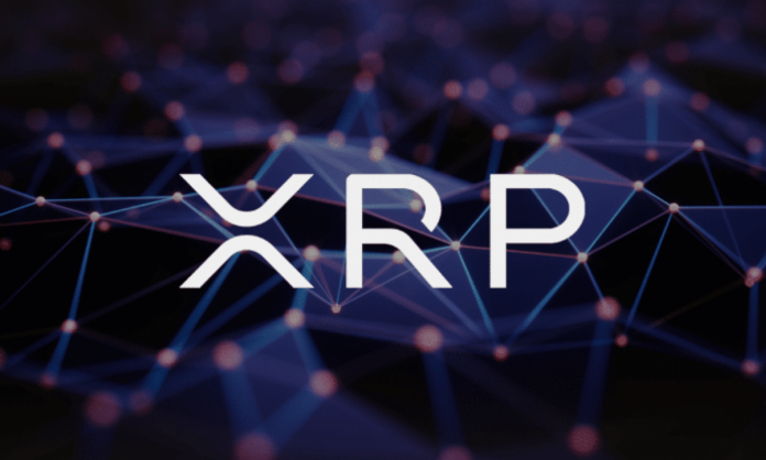 xrp