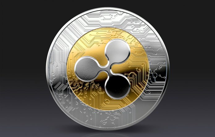 xrp