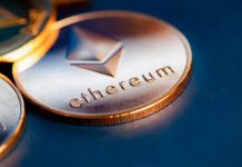 Ethereum Balinası 1,3 Milyar Dolarlık ETH Topladı: Fiyat 4.000 Dolara mı Yükseliyor? Ethereum