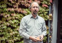 Adam Back: Bitcoin Rallisinde Kurumsal Yatırımcılar Sessizce BTC Topluyor Adam Back