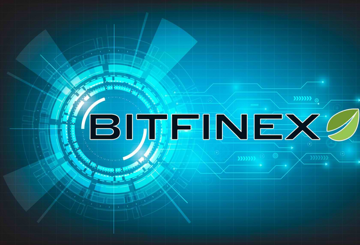 Bitfinex Borsası 400 Milyon Dolarlık Ödül Vereceğini ...
