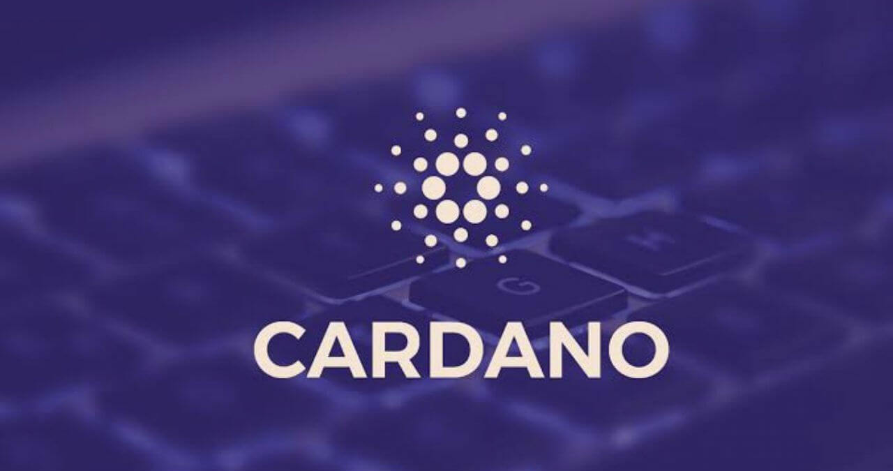 Cardano 135.000 Aktif Adres Kaydediyor - Kripto Teknik Haber