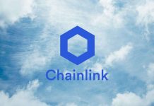 Chainlink (LINK), ETF Lansmanının Ardından XRP’yi Geride Bıraktı Chainlink