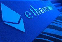 BitMine 18.271 ETH Daha Satın Aldı Ethereum