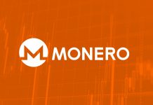 Monero %15 Yükseldi Monero