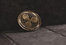 XRP Mart Ayında Toparlanıyor XRP