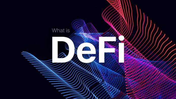10_defi