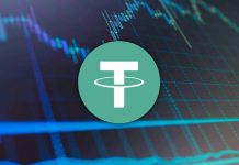Tether, Yeni Açık Kaynaklı Bitcoin Madencilik İşletim Sistemi “MiningOS”u Tanıttı Tether