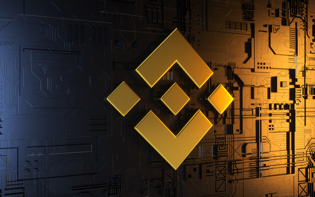 Binance’e Balina Girişi Zirvede: 2024’ten Bu Yana En Yüksek Seviye