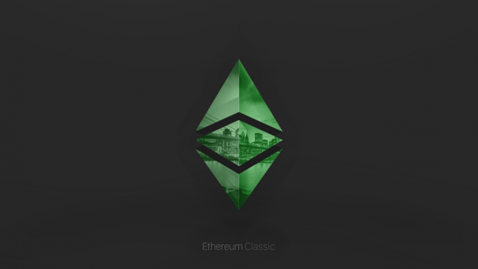 bitciwiki-ethereum-classic