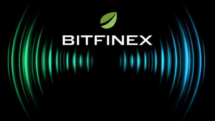 bitfinex